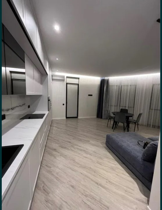 Більше 2000 доларів на місяць: що особливого у найдорожчих квартирах для оренди в Ужгороді